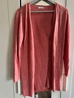 Jacqueline de Yong vestje maat XS nieuw, Overige kleuren, Ophalen of Verzenden, Zo goed als nieuw, Maat 34 (XS) of kleiner