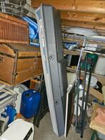 Thule Combi 250 Dakkoffer, Auto diversen, Dakkoffers, Ophalen of Verzenden