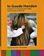 In Goede Handen - Jos van Remundt / 9789059722620, Boeken, Ophalen of Verzenden, Zo goed als nieuw, Jos van Remundt