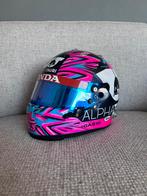 Pierre Gasly Formule 1 helm, Verzamelen, Automerken, Motoren en Formule 1, Ophalen, Nieuw, Formule 1