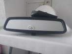 Binnenspiegel Mercedes C-Klasse W202, Ophalen of Verzenden, Gebruikt, Mercedes-Benz