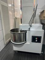 Deegmachine voor Horeca kan ook inruil, Zakelijke goederen, Horeca | Keukenapparatuur, Ophalen of Verzenden, Koelen en Vriezen