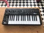 Behringer MS-1 101, Muziek en Instrumenten, Synthesizers, Overige merken, Ophalen of Verzenden, Overige aantallen, Zo goed als nieuw