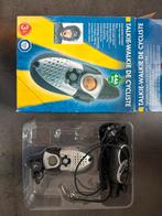 Walkietalkie voor de motor, Ophalen of Verzenden, Zo goed als nieuw