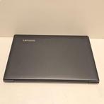 Lenovo IdeaPad 510  | 256GB SDD (836187), Computers en Software, Windows Laptops, Lenovo Nederland B.V., Info@naw.nl, Kosterijland 42, 3981 AJ Bunnik, Nederland