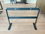 Tv standaard voor boven center speaker, Ophalen of Verzenden, Zo goed als nieuw, Center speaker, Overige merken