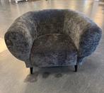 Ptmd fauteuil Elfan nieuw !!! Prijs aanpassing, Ophalen, Nieuw