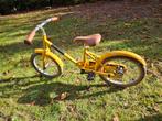 Veloretti kinderfiets 16 inch, Fietsen en Brommers, Fietsen | Kinderfietsjes, Ophalen, Gebruikt, 16 tot 20 inch