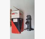 Renault R12 Hoofdremcilinder auto grill, Schokbreker, sensor, Ophalen of Verzenden, Nieuw, Renault