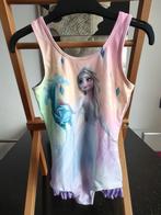 H&M badpak maat 122 / 128, Meisje, Ophalen of Verzenden, H & M, Nieuw