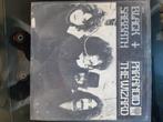 Black sabbath paranoid, Cd's en Dvd's, Ophalen of Verzenden, Zo goed als nieuw