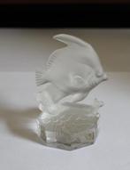 Goebel, Vis glas, Vis Crystal, Antiek en Kunst, Ophalen of Verzenden