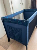 Campingbedje Prenatal, Kinderen en Baby's, Babywiegjes en Ledikanten, Ophalen, Zo goed als nieuw, Reisbedje