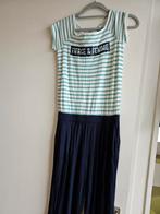 Looxs Jumpsuit Maat 164 - Nieuw!, Ophalen of Verzenden, Nieuw, Looxs, Meisje
