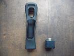 Nintendo Wii Motion Plus Adapter voor Wii (zie foto's), Spelcomputers en Games, Gebruikt, Overige genres, 1 speler, Ophalen of Verzenden