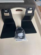 Tafelstandaard Genelec voor o.m 8030 monitors, Ophalen, Minder dan 60 watt, Overige typen, Overige merken