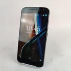 Motorola Moto G4 16gb || Android 6 || Dual-sim || nu € 39.99, Nieuw, Ophalen of Verzenden, X, X