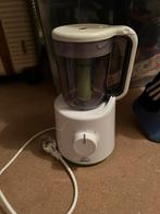 Philips Avent, Ophalen of Verzenden, Zo goed als nieuw, Overige typen