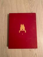 Camera Obscura van Hildebrand - Klassieker!, Ophalen of Verzenden, Gelezen, Nederland