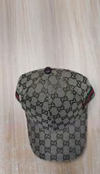 Guccci Pet, Ophalen, Zo goed als nieuw, One size fits all, Pet