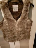 Esprit Bont bodywarmer, Maat 38/40 (M), Overige kleuren, Ophalen of Verzenden, Zo goed als nieuw