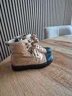 Shoesme schoenen/ Laarzen Maat 27, Kinderen en Baby's, Meisje, Laarsjes, Ophalen of Verzenden, Zo goed als nieuw