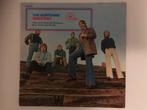 The Buffoons, lp, Ophalen of Verzenden, Zo goed als nieuw, 12 inch