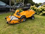 Te Koop: Nette Stiga Villa Elegance Hydrostaat, Tuin en Terras, Zitmaaiers, Ophalen, Gebruikt, Stiga, Mulchfunctie