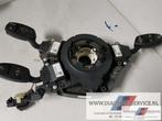 BMW E60 schakelcentrum stuurkolom stuurschakelaars met schak, Ophalen of Verzenden, Gebruikt, BMW