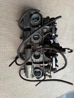 Carburateur Honda CB 750 Four K2/K6, Motoren, Ophalen of Verzenden
