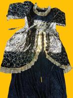 Verkleedjurk/ kostuum middeleeuwen mt xl, Kleding | Dames, Verzenden, Maat 46/48 (XL) of groter, Kleding, Historisch