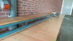 Turnbank gymbank, Huis en Inrichting, Ophalen, Gebruikt
