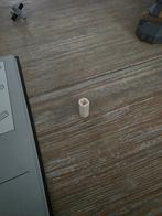 LEGO Losse Stukjes omgeving Utrecht, Kinderen en Baby's, Speelgoed | Duplo en Lego, Ophalen of Verzenden