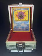 Cloyster 1st edition - Fossil, Ophalen of Verzenden, Zo goed als nieuw