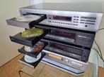 Sony, Onkyo en Yamaha cd spelers (defect), Audio, Tv en Foto, Ophalen of Verzenden, Gebruikt, Sony