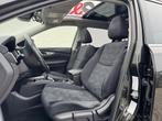 Nissan X-Trail 1.6 DIG-T Connect Edition Trekhaak Panorama d, Voorwielaandrijving, 4 cilinders, 163 pk, Handgeschakeld