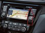 Nissan Connect 3 V7 Navigatie Update SD Eu Qashqai Juke etc, Computers en Software, Navigatiesoftware, Verzenden, Nieuw, Heel Europa
