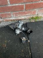 Mikuni 20,5mm carburateur inlaat 125/180cc, Ophalen of Verzenden