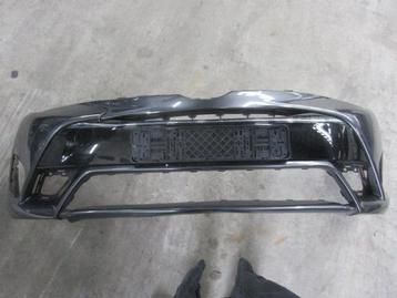 voorbumper avensis gril 53111-05090 vanaf 2015 beschikbaar voor biedingen