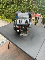 Loncin 160cc 4-takt motor - Zeer Goede Staat, Ophalen, Zo goed als nieuw, Benzinemotor, 1800 rpm of meer