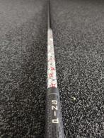 Ping TFC 189 R-Flex Shaft met Ping Sleeve, Ophalen of Verzenden, Zo goed als nieuw, Club, Ping