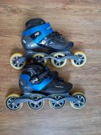 Powerslide R2 maat 40., Sport en Fitness, Skeelers, Verzenden, Powerslide