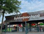 2e kaartje gratis bobbejaanland, Vacatures, Variabele uren, Overige niveaus, Starter, Overige vormen