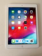 Apple iPad Air 1 (A1474, Wi-Fi, 16GB), Computers en Software, Apple iPads, 10 inch, Apple iPad Air, Ophalen of Verzenden, Zo goed als nieuw