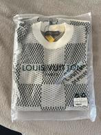 T-shirt, Kleding | Heren, T-shirts, Maat 48/50 (M), Beige, Nieuw, Ophalen of Verzenden