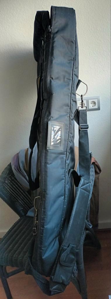 Rockbag Warwick Keyboard Tas, Muziek en Instrumenten, Behuizingen en Koffers, Gebruikt, Overige instrumenten, Ophalen