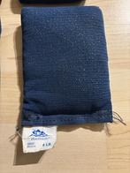 Te koop duiklood zakjes 2 kg 6 stuks, Watersport en Boten, Ophalen, Gebruikt, Lood of Loodgordel