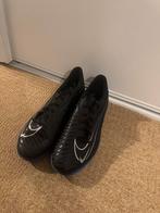 Nike phantom gx club, Ophalen of Verzenden, Zo goed als nieuw, Schoenen