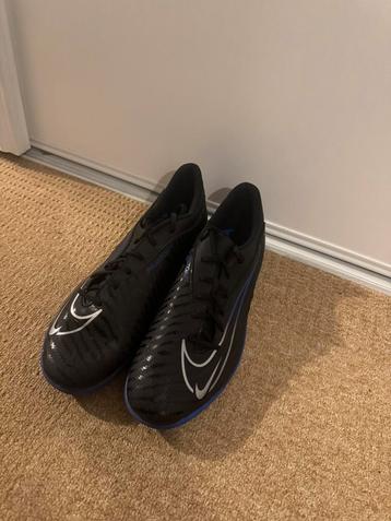Nike phantom gx club beschikbaar voor biedingen