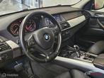 BMW X5 xDrive30d High Executive Grijs Kenteken Panorama/360/, Automaat, Euro 5, X5, Bedrijf